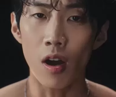 악성 루머 퍼뜨리는 사이버 레커와 전쟁 선포한 박재범... 미 법원에 신원확인 요청