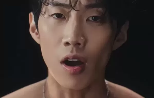 악성 루머 퍼뜨리는 사이버 레커와 전쟁 선포한 박재범... 미 법원에 신원확인 요청