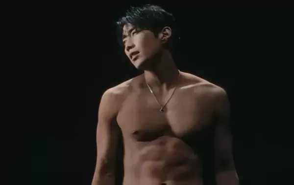 악성 루머 퍼뜨리는 사이버 레커와 전쟁 선포한 박재범... 미 법원에 신원확인 요청