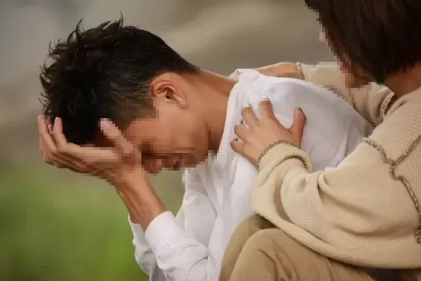 땅콩버터 먹은 파트너와 성관계한 남성, 알레르기 쇼크로 숨져