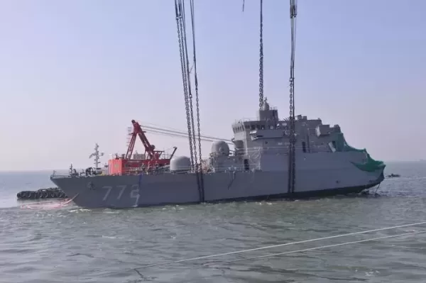김태영 전 국방장관 별세... MB정부 때 천안함·연평도 사건 겪어