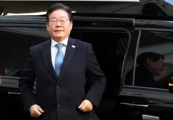 한동훈 전 대표 윤 대통령, 자진사퇴 생각 없다며 탄핵 부결시켜달라 했다