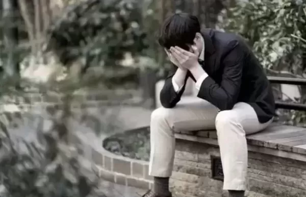 27세 외국인 노동자 매일 괴롭혀 우울증으로 죽게 만든 악덕 사장