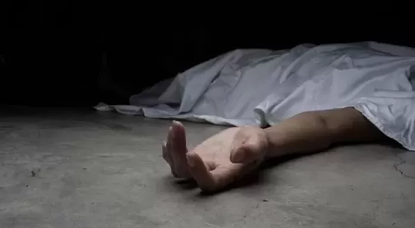 하루 40명 스스로 목숨 끊어... 지난해 자살건수 13년 만에 최대