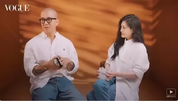 서희원 떠난 지 한 달 구준엽, 살 많이 빠지고 매일 울어... 서희원 매장지 찾아 헤매