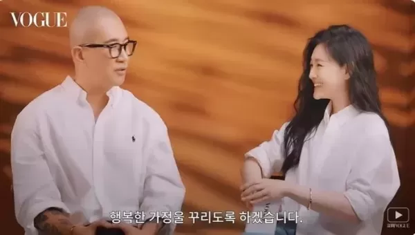 서희원 떠난 지 한 달 구준엽, 살 많이 빠지고 매일 울어... 서희원 매장지 찾아 헤매