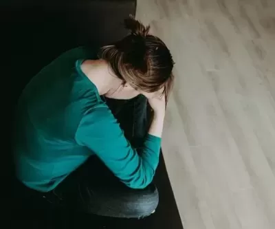 엄마, 여친 신내림 비용 5000만원만... 몰래 혼인신고한 아들의 황당 요구