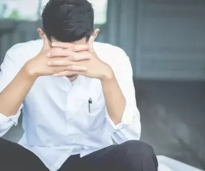 절친한 형의 아내, 결혼전 딴남자와 5년 동안 사실혼 관계였는데... 말해야 할까요?