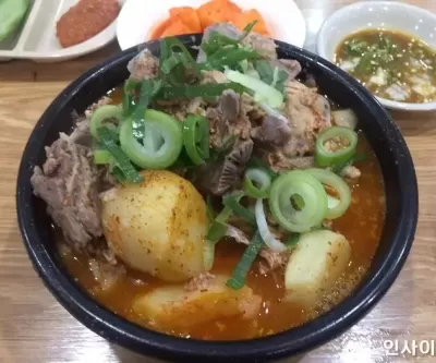 민주당 직장인 식대 비과세 한도 20만원→30만원 인상
