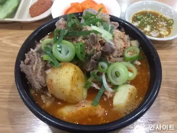 민주당 직장인 식대 비과세 한도 20만원→30만원 인상