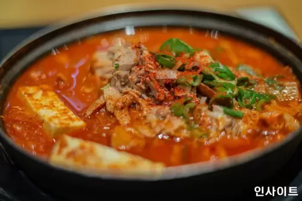 민주당 직장인 식대 비과세 한도 20만원→30만원 인상