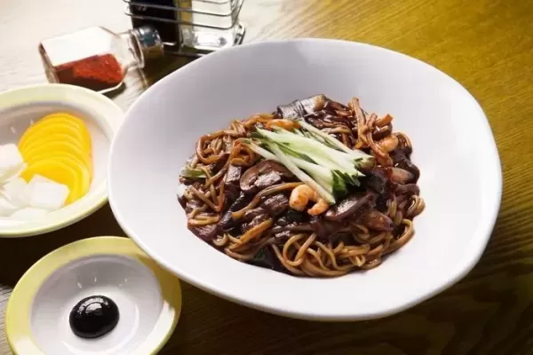 민주당 직장인 식대 비과세 한도 20만원→30만원 인상