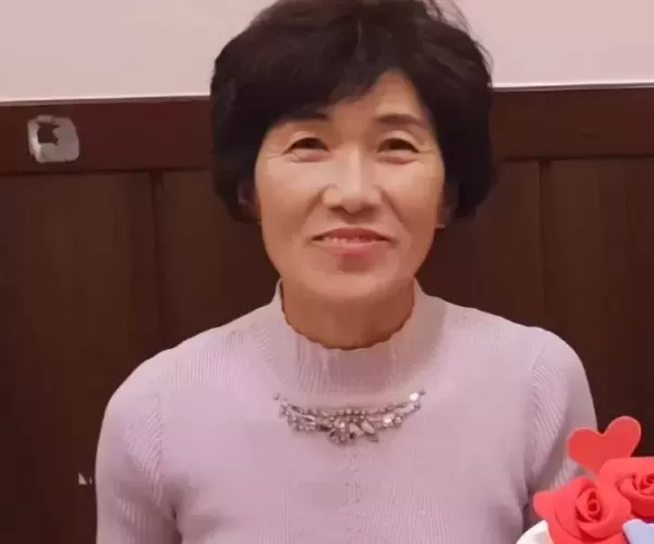 30년간 과수원 운영하며 나눔·봉사 실천한 60대 여성... 뇌사 후 4명 살리고 떠났다
