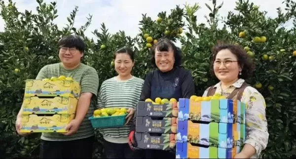 연매출 40조, 소상공인과 함께 이뤘다... 공장 불타 망할 뻔했던 회사의 쿠팡 입점 후 근황