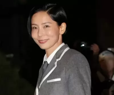 99억 건물주 김나영, 한남동 29억 한강뷰 오피스텔 매입