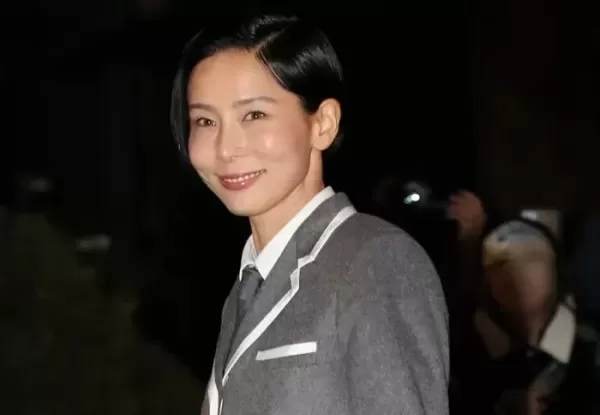 99억 건물주 김나영, 한남동 29억 한강뷰 오피스텔 매입