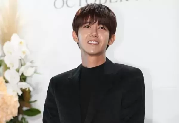 99억 건물주 김나영, 한남동 29억 한강뷰 오피스텔 매입