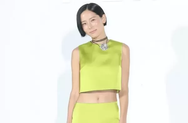 99억 건물주 김나영, 한남동 29억 한강뷰 오피스텔 매입