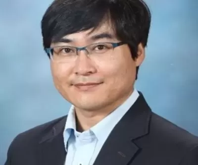 3분 만에 완충 고속 충전·고용량 배터리 음극재 개발한 국내 연구진