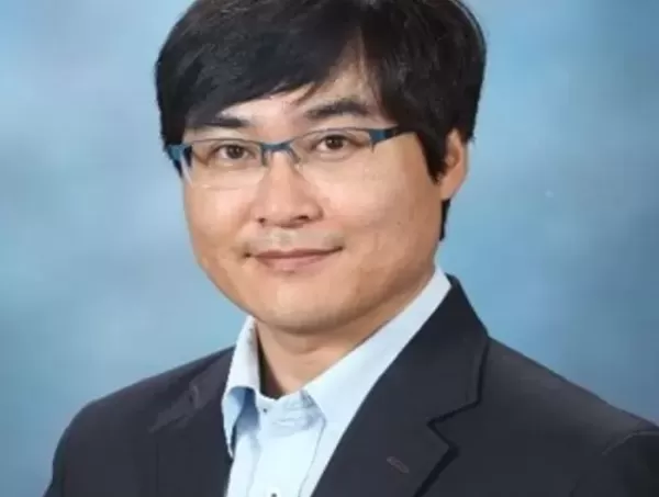 3분 만에 완충 고속 충전·고용량 배터리 음극재 개발한 국내 연구진