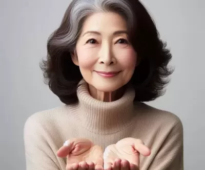 아이 봐줄테니 용돈 달라는 시어머니의 요구... 자식 직접 돌보려는 프리랜서 며느리의 사연