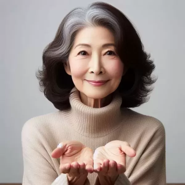 아이 봐줄테니 용돈 달라는 시어머니의 요구... 자식 직접 돌보려는 프리랜서 며느리의 사연