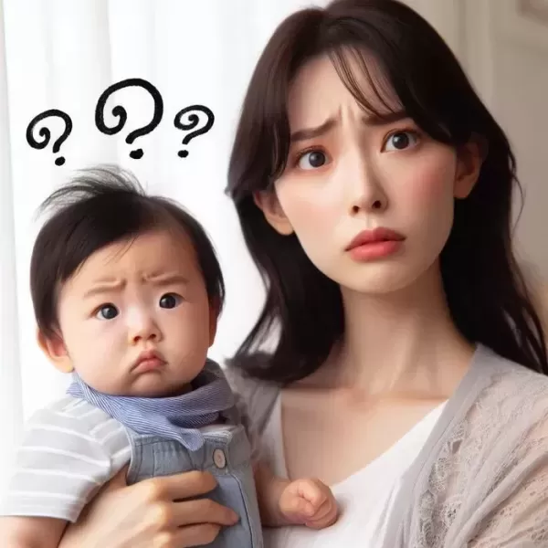 아이 봐줄테니 용돈 달라는 시어머니의 요구... 자식 직접 돌보려는 프리랜서 며느리의 사연
