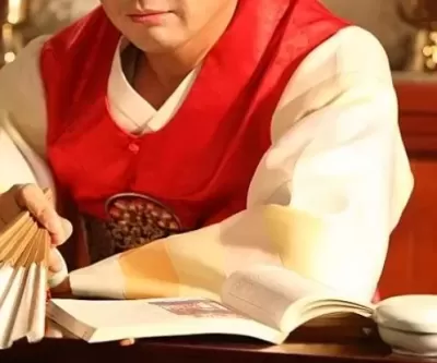 보살님이 점지해 준 날에 출산해야 한다며 양수터진 며느리 막아 세운 시모