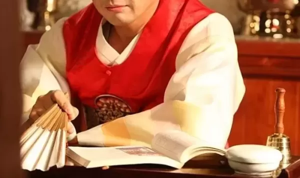 보살님이 점지해 준 날에 출산해야 한다며 양수터진 며느리 막아 세운 시모