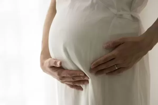 보살님이 점지해 준 날에 출산해야 한다며 양수터진 며느리 막아 세운 시모