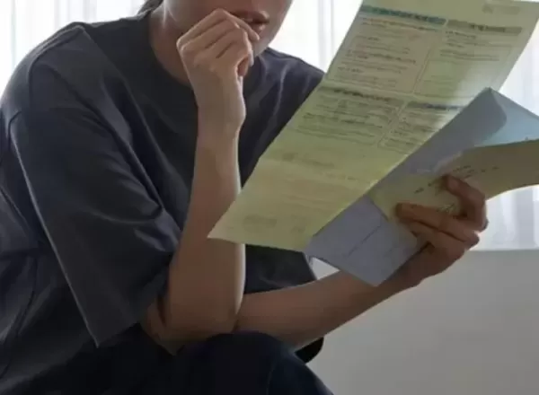 국민들은 난방비 올라 고통받는데... 흑자 전환 성공하자마자 1270억 배당 잔치한 가스공사