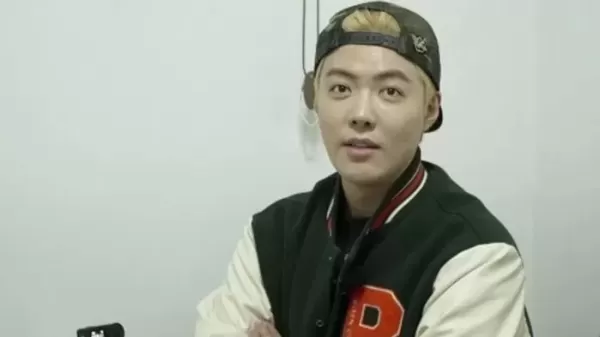 이상화♥ 강남, 정자 하위 10% 충격... 냉동 시술 마쳤다