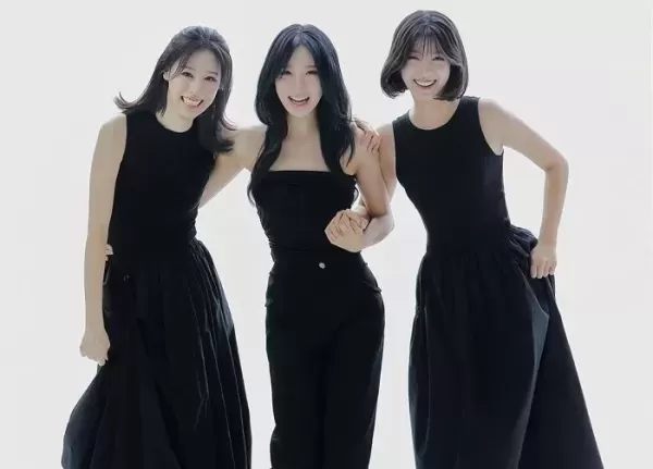 前 피프티 3인, 템퍼링 의혹 안성일과 의리 지킨다... 재데뷔 성사