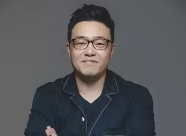 前 피프티 3인, 템퍼링 의혹 안성일과 의리 지킨다... 재데뷔 성사