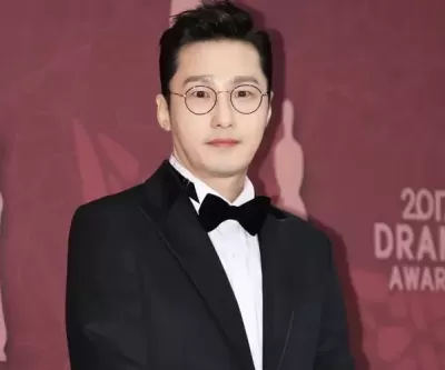 황동주, ♥이영자 만나러 전참시 전격 출연... 연하남 매력 발산