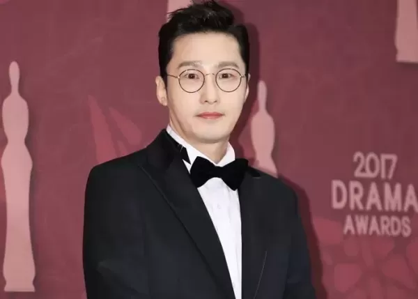 황동주, ♥이영자 만나러 전참시 전격 출연... 연하남 매력 발산