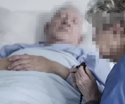 비트코인 수집했던 아버지의 70억 유산... 자식들이 상속 포기 고민하는 이유
