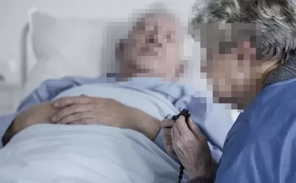 비트코인 수집했던 아버지의 70억 유산... 자식들이 상속 포기 고민하는 이유