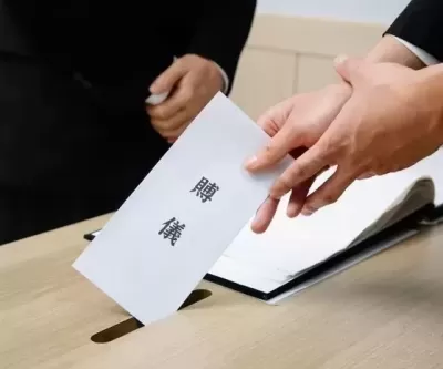 직장 상사 외조모상에 부의금 5만원 냈다가 꾸중 들었습니다