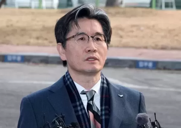 친윤 인요한 공수처 尹 구속 부적절... 옛날엔 불공정 판사 사형, 가죽 벗겨