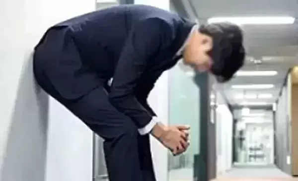 매일 규칙적으로 먹기만 해도 우울증 위험 22% 줄여주는 과일의 정체