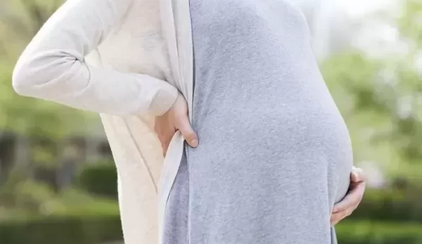 쌍둥이 임신하자 무리, 낳으면 이혼한다던 남편... 출산 후 진짜 이혼