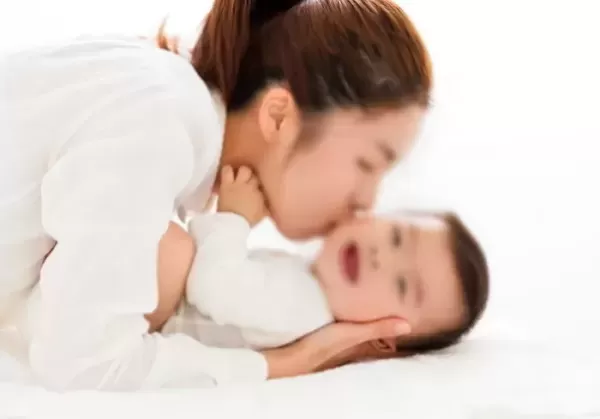 쌍둥이 임신하자 무리, 낳으면 이혼한다던 남편... 출산 후 진짜 이혼