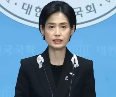 尹 구치소 4개 거실 독차지, 황제 수용 특혜 주장에 법무부가 팔짝 뛰며 밝힌 입장