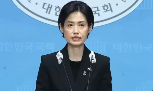 尹 구치소 4개 거실 독차지, 황제 수용 특혜 주장에 법무부가 팔짝 뛰며 밝힌 입장