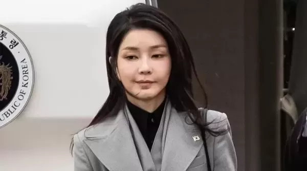 명태균 내가 입 열면 대한민국 정치인들 많이 잡혀간다