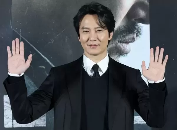 김남길, 3·1절 맞아 전세계에 저항시인 윤동주 알린다