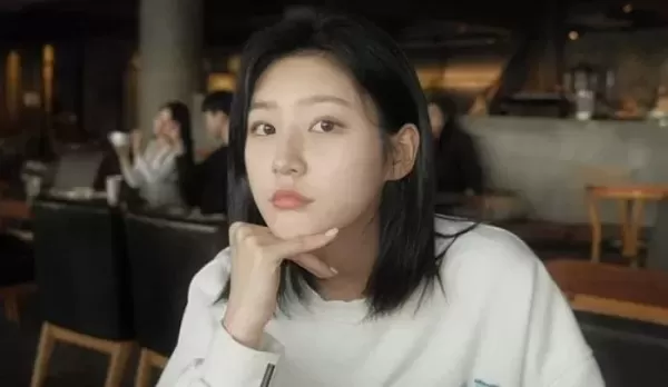 음주운전·뺑소니 김흥국, 故김새론 간접 언급... 누구나 실수한다, 반성하면 기회 줘야