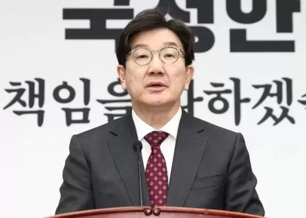 국힘 기초수급자·차상위계층에 25만~50만원 선불카드 지원... 이재명과 차별화