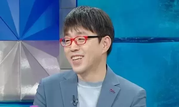 미키 17 봉준호·로버트 패틴슨, 오늘(28일) 나영석 PD 만난다